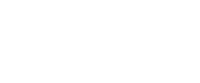 Boley Centers for Behavioral Health Care