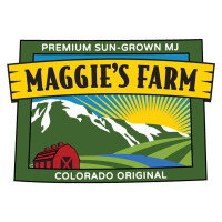 Maggie's farm colorado