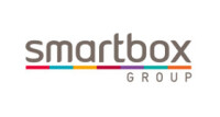 Smartbox UK