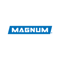 Magnum tools