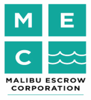 Malibu escrow corp