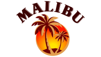 Malibu estates
