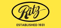 Ritz plumbing