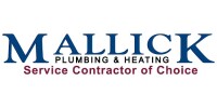 Mallick plumbing & heating