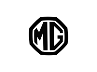 Mg events