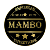 Mambo entertainment