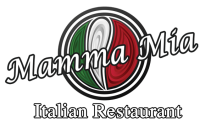 Mamma mia ristorante italiano
