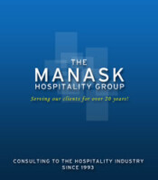 Manask & associates and manask hospitality group