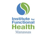 Institute for functional health manassas