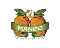 Mangos restaurant & lounge