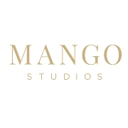 Mango studios inc