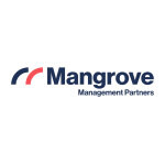 Mangrove health partners