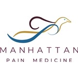Manhattan pain medicine, pllc