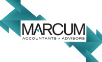 Marcum financial services llc