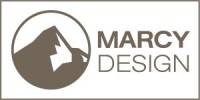Marcy design group