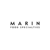 Marin foods