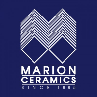Marion ceramics