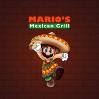 Marios mexican restaurant