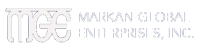 Markan global enterprises, inc.