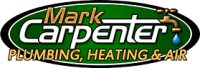 Mark carpenter plumbing co