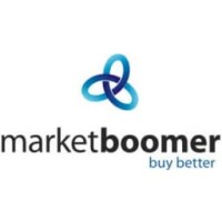 Marketboomer