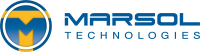 Marsol technologies inc