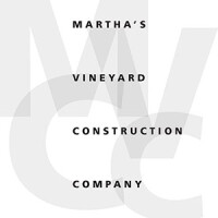 Marthas vineyard construction co. inc.