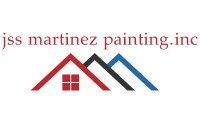 Martinez painting & drywall