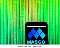 Mascoe systems corp