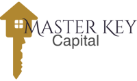 Master key capital