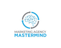 Mastermind marketing agency