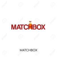 Matchbox mobile