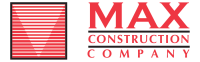 Maximum construction