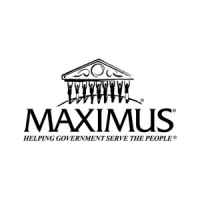 Maximus gulf