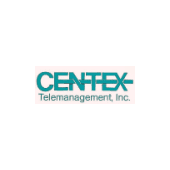 Centex funding