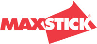 Maxstick products ltd.