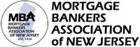 Mortgage bankers associations of nj & pa