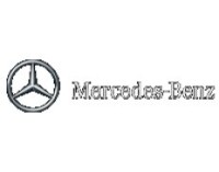 Mercedes-benz compañía financiera argentina s.a.
