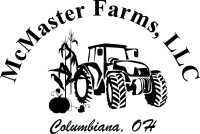 Mcmaster farms