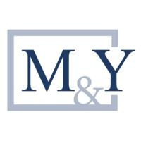 Mcmillan & young policy consultants