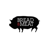 Meat and bread ltd