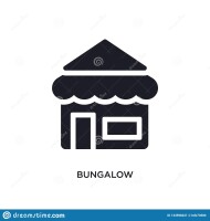 Bungalo Group