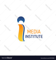 Media institute