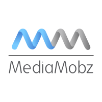 Mediamobz