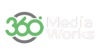 Mediaworks 360