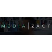 Mediazact