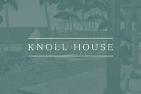 Knoll House Hotel