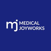 Medical joyworks