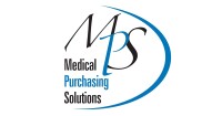 Medical purchasing solutions, llc