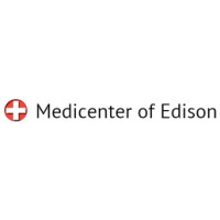 Medicenter of edison